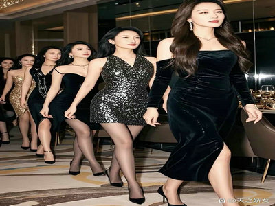 嘉兴夜总会招聘